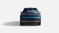 N�hled 3