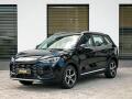 MG ZS 1.5 Hybrid+ Emotion, Skladem