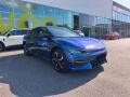 Kia EV6 GT Line*AWD*Top v�bava*Z�ruka