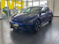 Kia EV6 GT Line*AWD*Top v�bava*Z�ruka