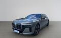 BMW M Sport paket | Executive Loun