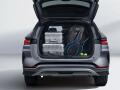 N�hled 3