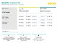 N�hled 3