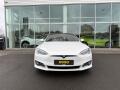 Tesla Model S Raven, FSD, Ludi+,Nov� baterie