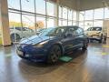 Tesla Model 3 LR/Ta�n�/Tepeln� �erpadlo/18