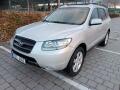 Hyundai Santa Fe Style 2.7 V6 LPG