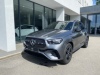 Mercedes-Benz GLE GLE 450 d 4M