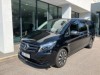 Mercedes-Benz Vito Vito 119 CDI/Tour - Rezervace