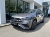 Mercedes-Benz GLA GLA 220 d 4M