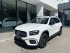 Mercedes-Benz GLB GLB 200 d 