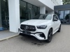 Mercedes-Benz GLE GLE 350 de 4M - HYBRID