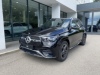 Mercedes-Benz GLE GLE 450 d 4M