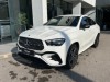 Mercedes-Benz GLE GLE coupe 350 de 4M - HYBRID