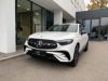 Mercedes-Benz GLC GLC 220 d 4M