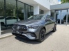 Mercedes-Benz GLE GLE coupe 450 d 4M-pedvdc