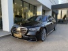 Mercedes-Benz S 450 d 4M L - demo