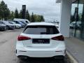 N�hled 4