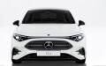 Mercedes-Benz CLA CLA 200