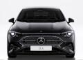 Mercedes-Benz CLA CLA  200
