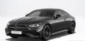 Mercedes-Benz CLE CLE coupe 300 4M