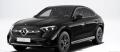 Mercedes-Benz GLC GLC coupe 220 d 4M