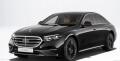 Mercedes-Benz E 220 d 4M