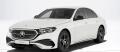 Mercedes-Benz E 220 d 4M