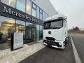 Mercedes-Benz Actros 1845 LSnRL4x2 FV13