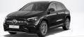 N�hled 2