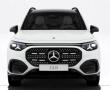 Mercedes-Benz GLB GLB EQ 350 4M - p�edv�d�c�
