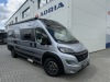 Adria Twin Supreme 640 SGX