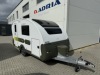 Adria ACTION 391 PH green