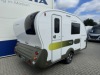 Adria ACTION 391 PH green