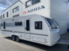 Adria ADORA 673 PK 