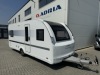 Adria ADORA 522 UP 