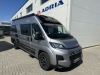 Adria Twin Supreme 640 SGX 