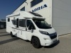 Adria MATRIX AXESS 650 SL - vbava