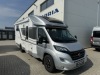 Adria MATRIX PLUS 670 SL - VBAVA 