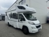 Adria CORAL XL AXESS 670 SP - VBAVA