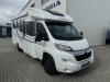 Adria MATRIX AXESS 670 SL - VBAVA