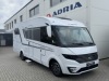 Adria SONIC PLUS 700 SL 