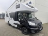 Sun Living ADRIA SUNLIVING A75 SL 