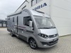 Adria SONIC SUPREME 710 SL - VBAVA