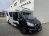 Sun Living ADRIA S75 SL 