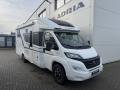 Adria MATRIX PLUS 670 SL - VBAVA