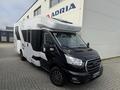 Adria SUNLIVING S75 SL 