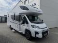 Adria CORAL XL 660 SL