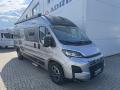 Adria TWIN SUPREME 640 SGX 