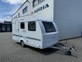 Adria AVIVA 360 DK - 1000kg