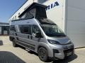 Adria TWIN 640 SGX PTR